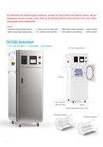 GS Hospital Autoclaves-6