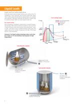 Laboratory Line-8