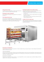 Medical Waste Autoclaves-3