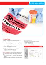 Medical Waste Autoclaves-7