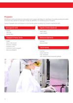 Pharmaceutical Autoclaves_2012-10