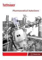 Pharmaceutical Autoclaves_2012-1
