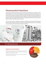 Pharmaceutical Autoclaves_2012-2