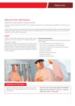 Pharmaceutical Autoclaves_2012-3