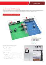 Pharmaceutical Autoclaves_2012-5