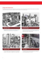 Pharmaceutical Autoclaves_2012-6