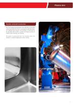 Pharmaceutical Autoclaves_2012-7