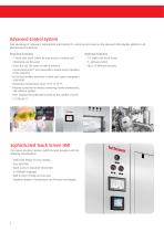 Pharmaceutical Autoclaves_2012-8