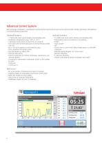 Pharmaceutical Autoclaves_2015-10