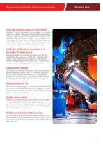 Pharmaceutical Autoclaves_2015-3