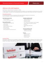 Pharmaceutical Autoclaves_2015-7