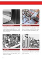 Pharmaceutical Autoclaves_2015-8