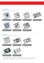 Plasma Low Temperature Sterilization-10