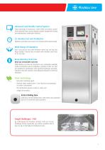 Plasma Low Temperature Sterilization-3