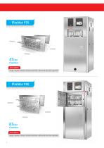 Plasma Low Temperature Sterilization-4