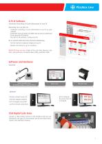 Plasma Low Temperature Sterilization-7