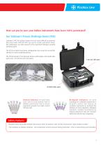 Plasma Low Temperature Sterilization-9