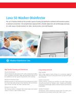 Small Clinic Washer-Disinfectors-2