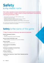 T-Edge10-10