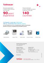 T-Edge10-12