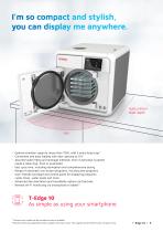 T-Edge10-5