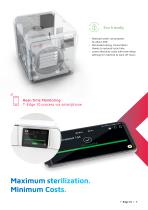 T-Edge10-7