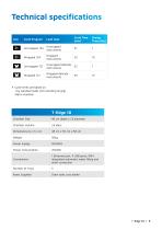 T-Edge10-9