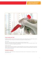 Tiva 500Washer Disinfector-3