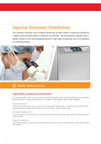 Tiva 600 Lab-2