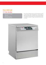 Tiva 600 Lab-6