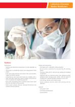 Tiva 600 Lab-7