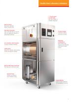 TL-LINE ADVANCED LABORATORY AUTOCLAVES-3