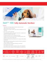 tvet 9Mi-4