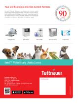 tvet 9Mi-6