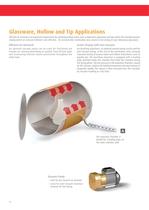 Vertical and Benchtop Autoclaves for Life Sciences-10