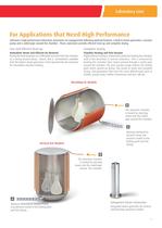 Vertical and Benchtop Autoclaves for Life Sciences-11