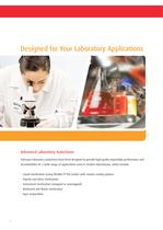 Vertical and Benchtop Autoclaves for Life Sciences-2