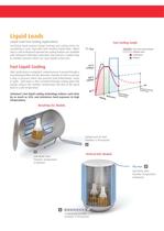 Vertical and Benchtop Autoclaves for Life Sciences-8