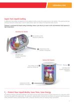 Vertical and Benchtop Autoclaves for Life Sciences-9