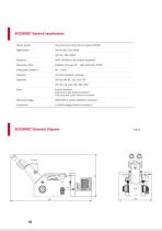 AE 2000 MET - 10