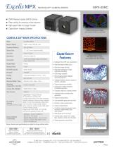 Catalog-Sheet-Excelis-MPX-20RC-CMOS-Camera - 2