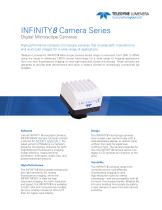 INFINITY-8-Data_Sheet - 1