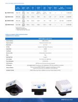 INFINITY-8-Data_Sheet - 2