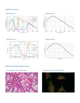 INFINITY-8-Data_Sheet - 3