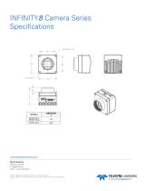 INFINITY-8-Data_Sheet - 4