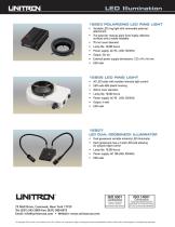 LED Ring Lights-2