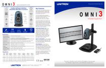 OMNI3 Smarter Inspection-1