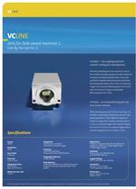 VC_all_products-10