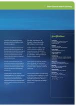 VC_all_products-5
