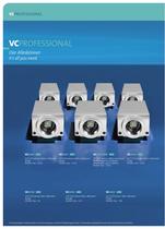 VC_all_products-6